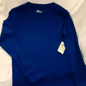 Epic Threads Thermal